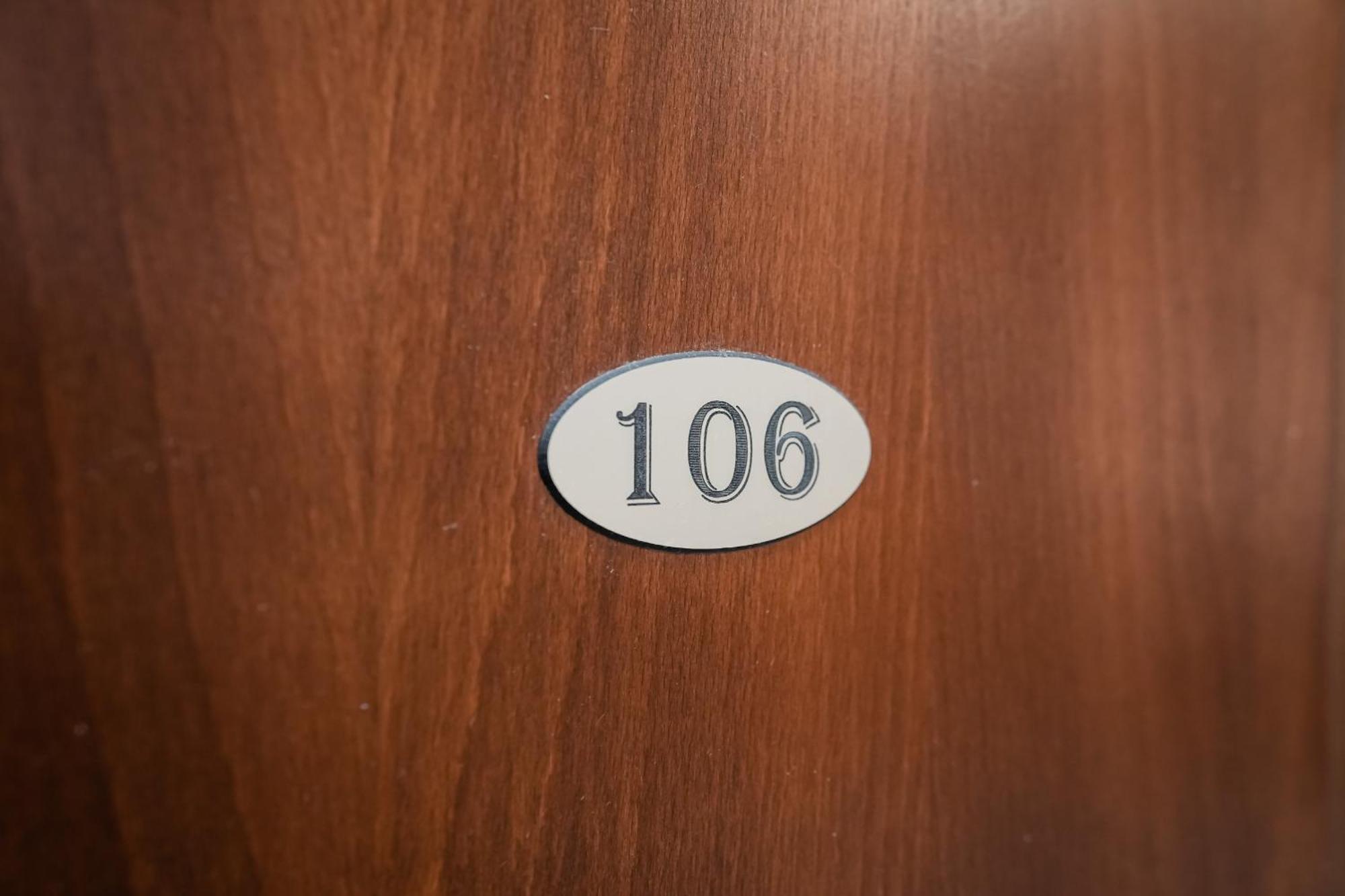 Delago Apartment โอครีด ภายนอก รูปภาพ
